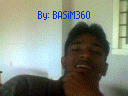 Basim
